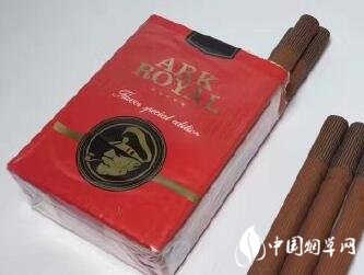 重要更新！正品外烟爆珠雪茄正品代购网“喜上眉梢”(外烟爆珠货源)