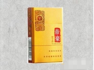 泉州批发供香烟在哪里卖(泉州烟酒批发)