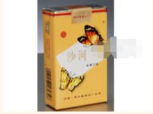 爆珠香烟哪里可以批发【爆珠烟在哪卖】