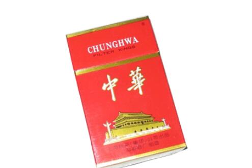 爆珠香烟最便宜的一种(爆珠香烟最便宜的一种是什么)