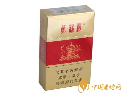 正品一品梅香烟价格揭秘，一包多少钱？购买指南与口感评测