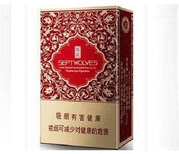 云霄香烟地摊(云霄卖烟)