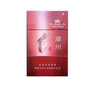 免税金鹿香烟总仓【金鹿烟价格及图片12mg】