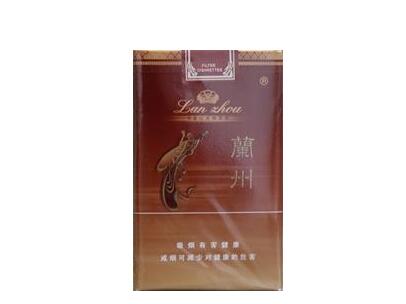 云霄香烟制作全过程视频-云霄香烟定做货到付款
