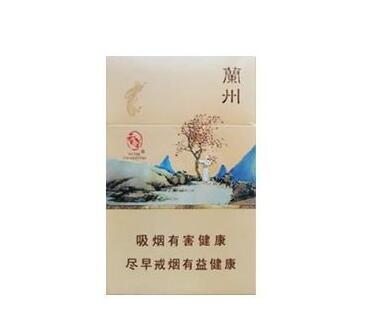 北京进口香烟商店在哪-北京进口烟在哪里可以买