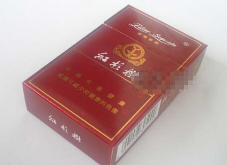 免税味美思香烟货源