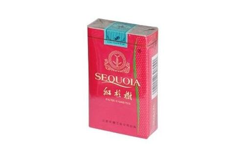 香烟批发爱喜香烟批发