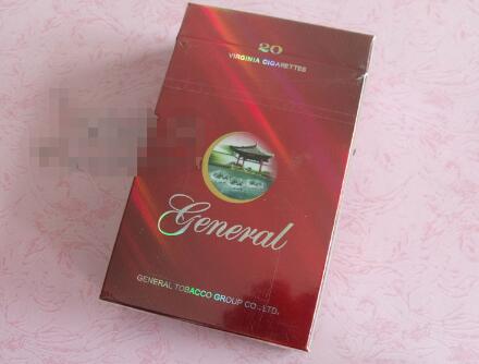 越南代工福香烟，品质与口感的双重享受