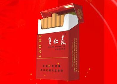 正品香格里拉香烟多少钱-香格里拉的烟多少钱