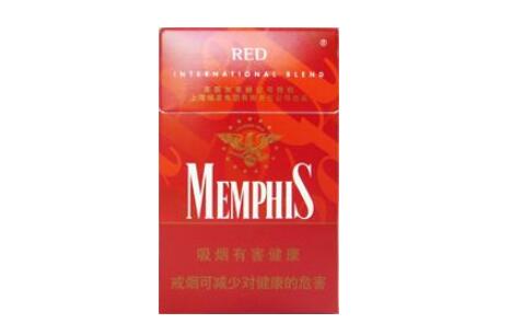 小浩香烟批发价格表最新出炉，品质与价格的完美平衡