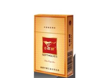 云霄香烟抖音视频大揭秘，价格对比一览无遗