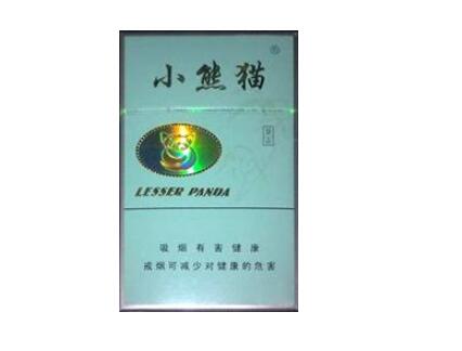 苏打外烟_冰苏打烟
