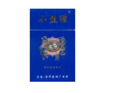 金桥香烟一手货源【金桥香烟新品】