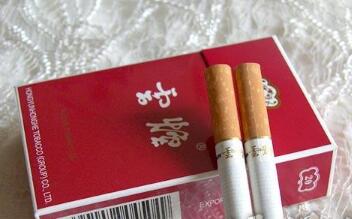 越代FORMOSA(福尔莫沙)香烟批发|福尔莫沙香烟:价格表