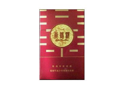 峡山进口香烟，品味异域风情，探寻烟香背后的文化传承