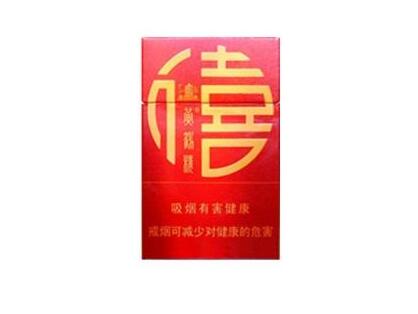 四平哪里批发香烟好卖|四平香烟价格排序