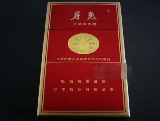 国外烟胶价格走势图分析|国外烟叶