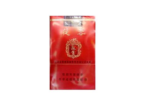 进口香烟雪茄有哪些【进口雪茄多少钱一盒】