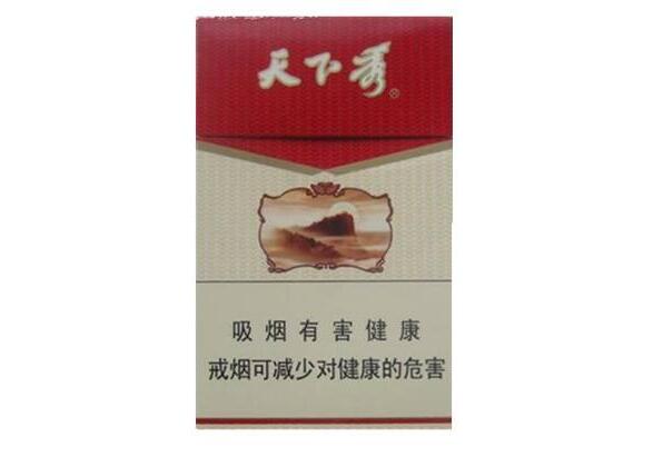 香烟爆珠味淡了怎么回事?揭秘原因及价格对比