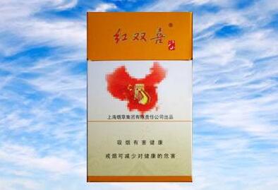 七匹狼香烟一手货源-七匹狼香烟销量怎么样