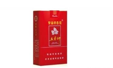 云霄香烟怎么不查封【云霄香烟违法吗】