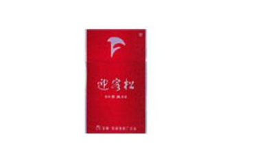 越代上游香烟进货渠道-越南代工香烟货到付款