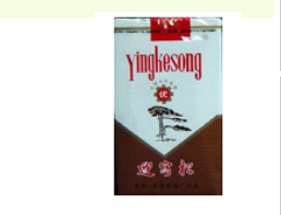 进口香烟能卖吗|进口的香烟哪里能买到