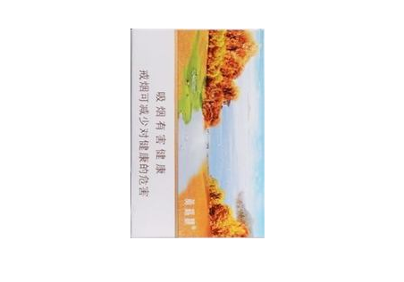 云霄香烟评价怎么样知乎_云霄香烟价格查询