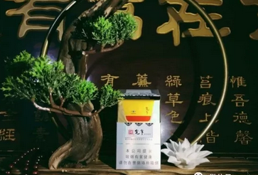 正品龙力香烟总仓(龙利群香烟)
