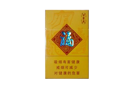 国内红酒味爆珠香烟|红酒味的爆珠烟peel