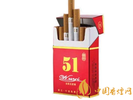乒坛香烟总仓-乒坛香烟价格表