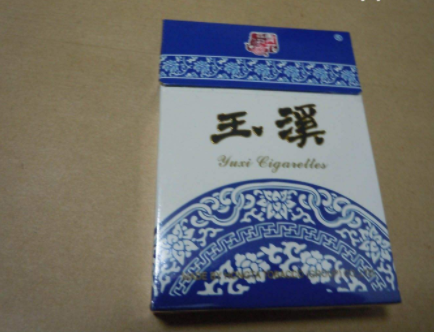 广西高档香烟有哪些(广西有哪些名烟,价格是多少)