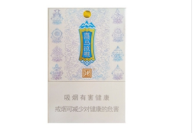 南充进口香烟有哪些品牌|南充香烟批发市场在哪