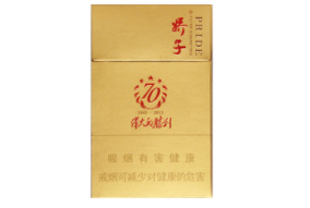 进口香烟可以邮寄吗现在-进口香烟能快递吗