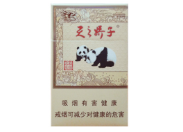 香烟批发哈德门，五大热门香烟价格大揭秘