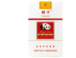 乘风香烟多少钱