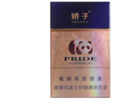 闵行吴泾附近外烟厂_闵行吴泾附近外烟厂地址