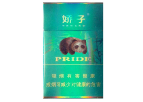 越代盛唐香烟批发——品质与价格的完美结合
