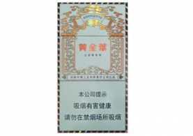 云霄香烟村(云霄香烟联系方式)