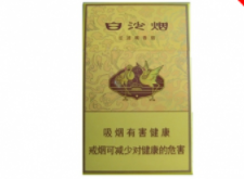 高档真龙香烟,品味与价值的完美融合