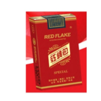 正品呼伦贝尔香烟价格一览表