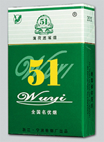 揭秘灵芝香烟市场，价格解析与消费者评价