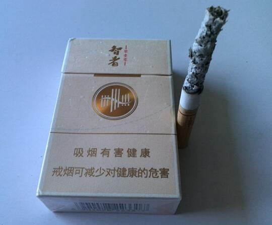 高档五牛香烟一手货源(五牛牌香烟最便宜多少钱一条)
