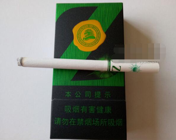 普通人能申请批发香烟吗？