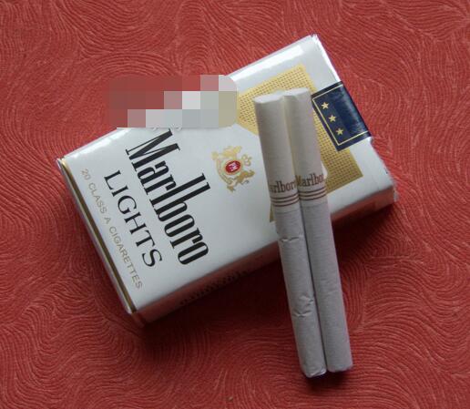 特别报道！网上购买香烟的正规渠道“扶老携幼”(如何在网上购买香烟?)