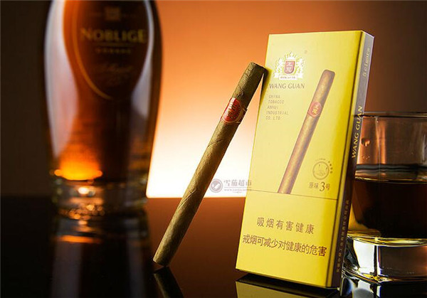 云霄玉溪香烟价格一览，品质生活，品味人生