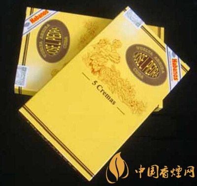 正品中美香烟批发(美国中国香烟)