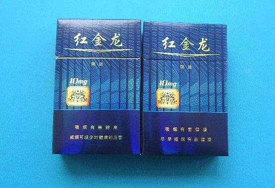 高档阿牛哥香烟批发【阿牛哥香烟是哪里产的】