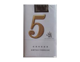 红旗香烟批发(红旗香烟批发价格表)