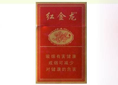 越南代工金桥香烟进货渠道|越南香烟厂家一手货源